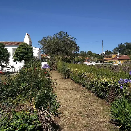 Quinta De Santo Antonio *