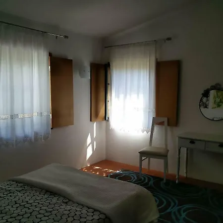 Quinta De Santo Antonio * Angra do Heroismo