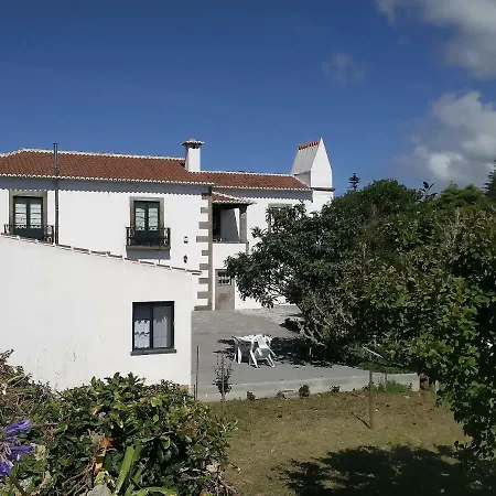 Quinta De Santo Antonio Apartment
