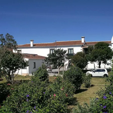 Quinta De Santo Antonio * Angra do Heroismo