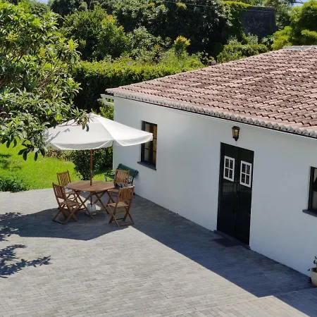 Quinta De Santo Antonio Apartment *