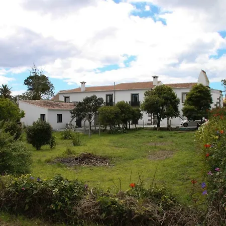Apartman Quinta De Santo Antonio *