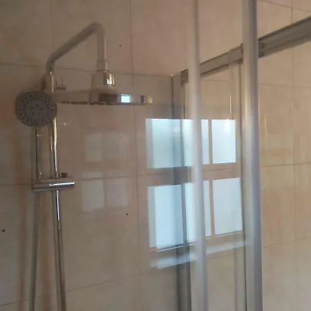 Apartman Quinta De Santo Antonio *