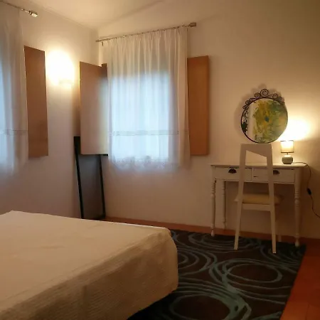Quinta De Santo Antonio Apartman Angra do Heroísmo