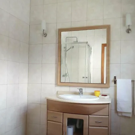 Quinta De Santo Antonio Apartman *