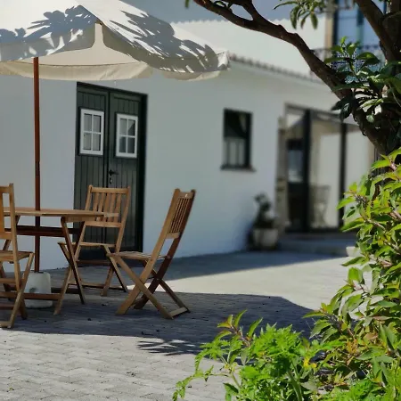 Quinta De Santo Antonio